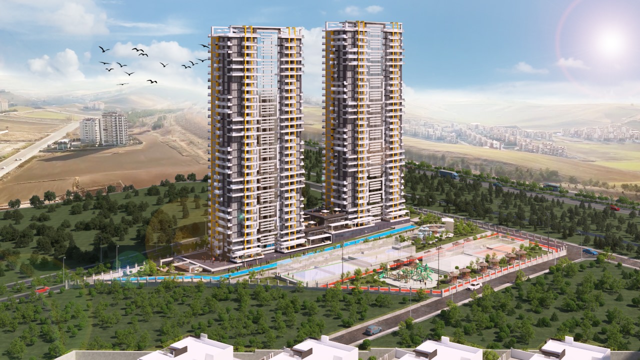 WhatsApp-Gorsel-2024-09-24-saat-13.56.23_027e08dd