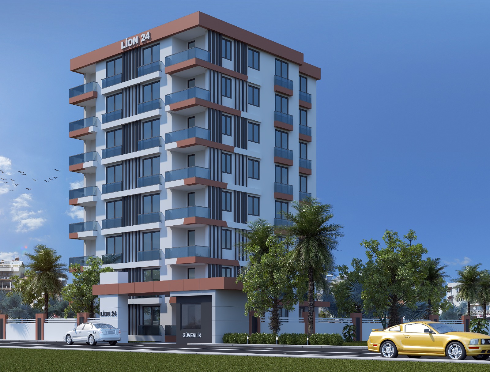 WhatsApp Görsel 2025-05-23 saat 14.28.10_171b3532