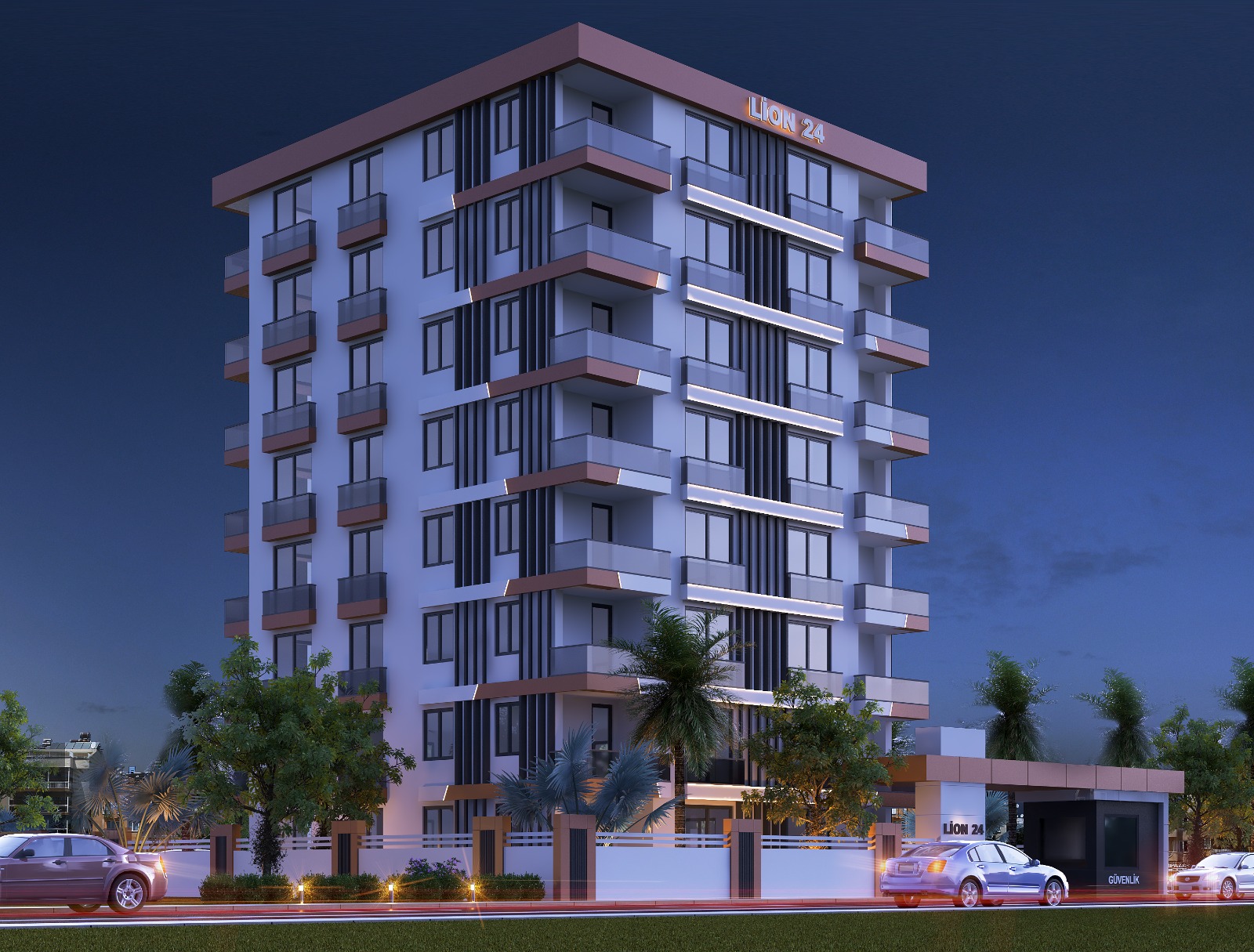 WhatsApp Görsel 2025-05-23 saat 14.28.11_0d6c5c80