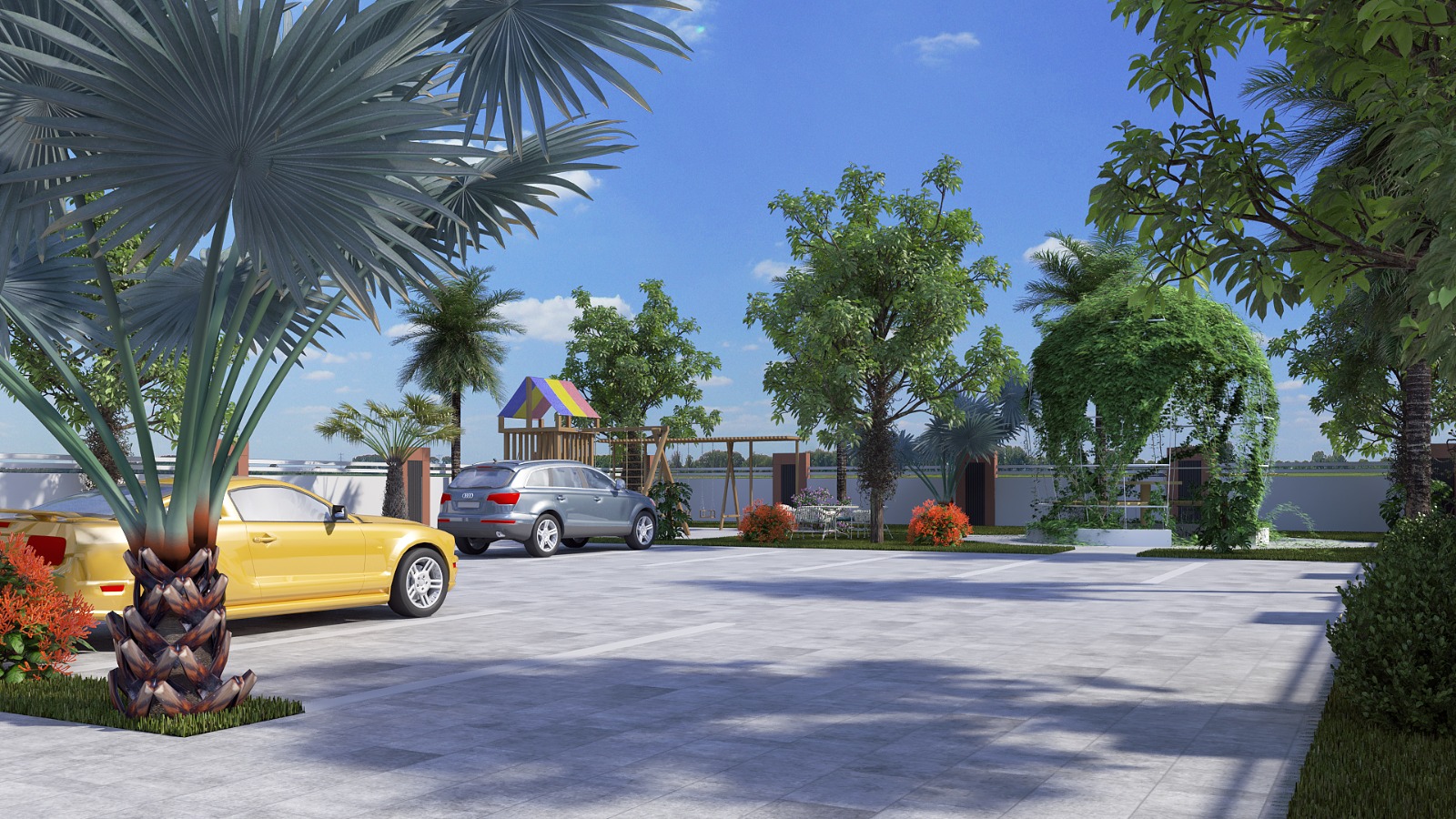 WhatsApp Görsel 2025-05-23 saat 14.28.11_b2106263