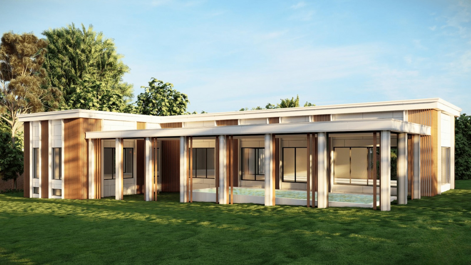 WhatsApp Image 2026-02-13 at 15.35.13